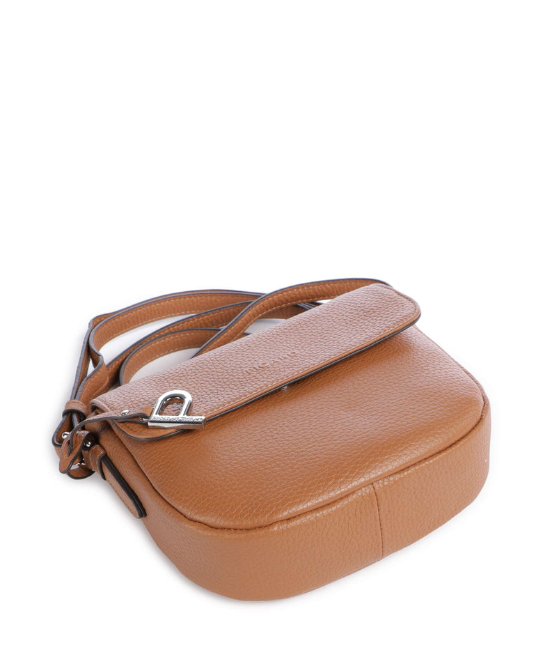 Picard Pure Crossbody bag cognac