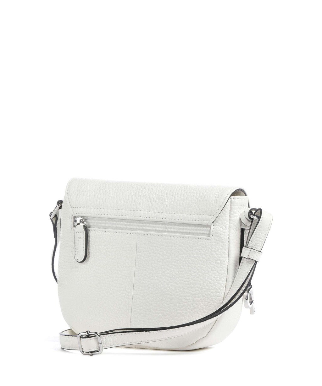 Picard Pure Crossbody bag white lily
