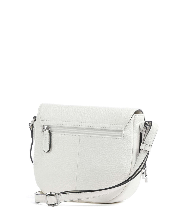 Picard Pure Crossbody bag white lily