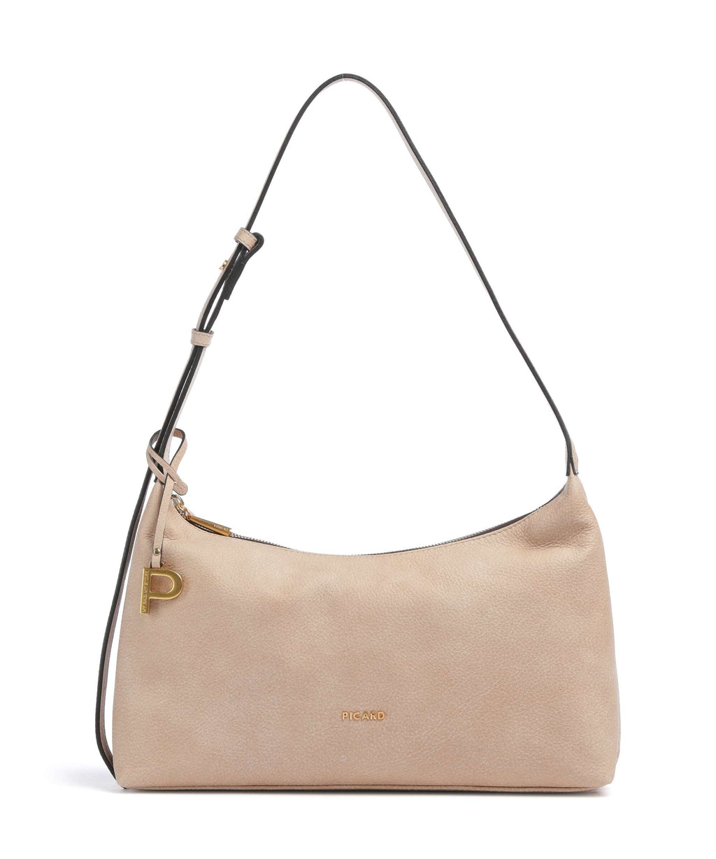 Picard Almada Shoulder bag cookie