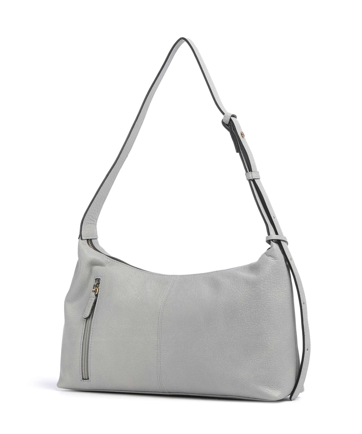 Picard Almada Shoulder bag smoke