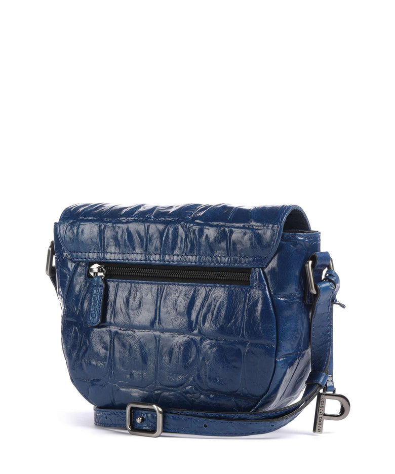 Picard Key Largo Crossbody bag royal