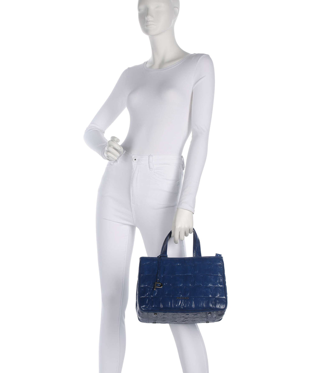 Picard Key Largo Handbag royal