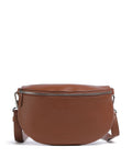 Picard Luis Belt bag cognac