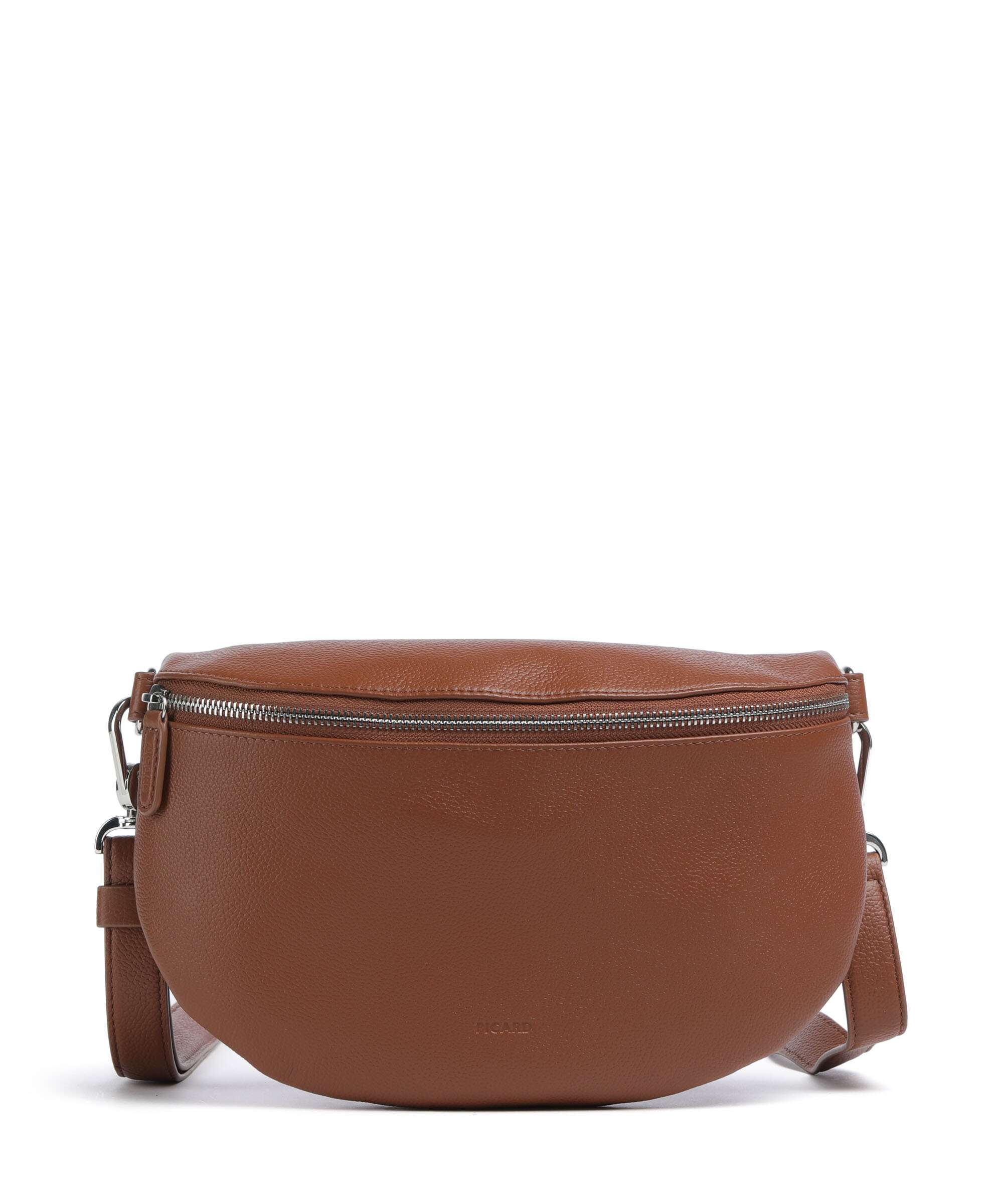Picard Luis Belt bag cognac