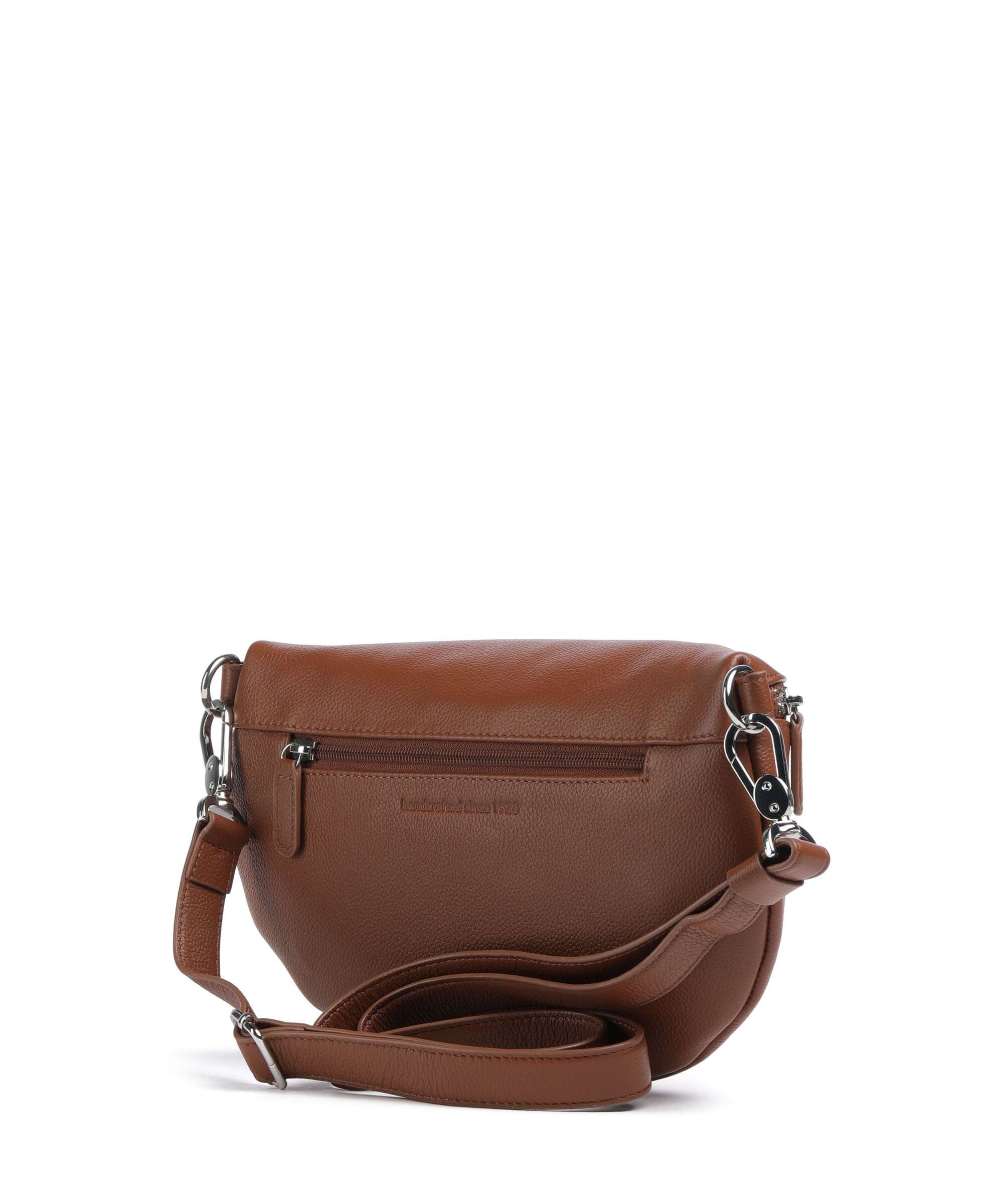 Picard Luis Belt bag cognac