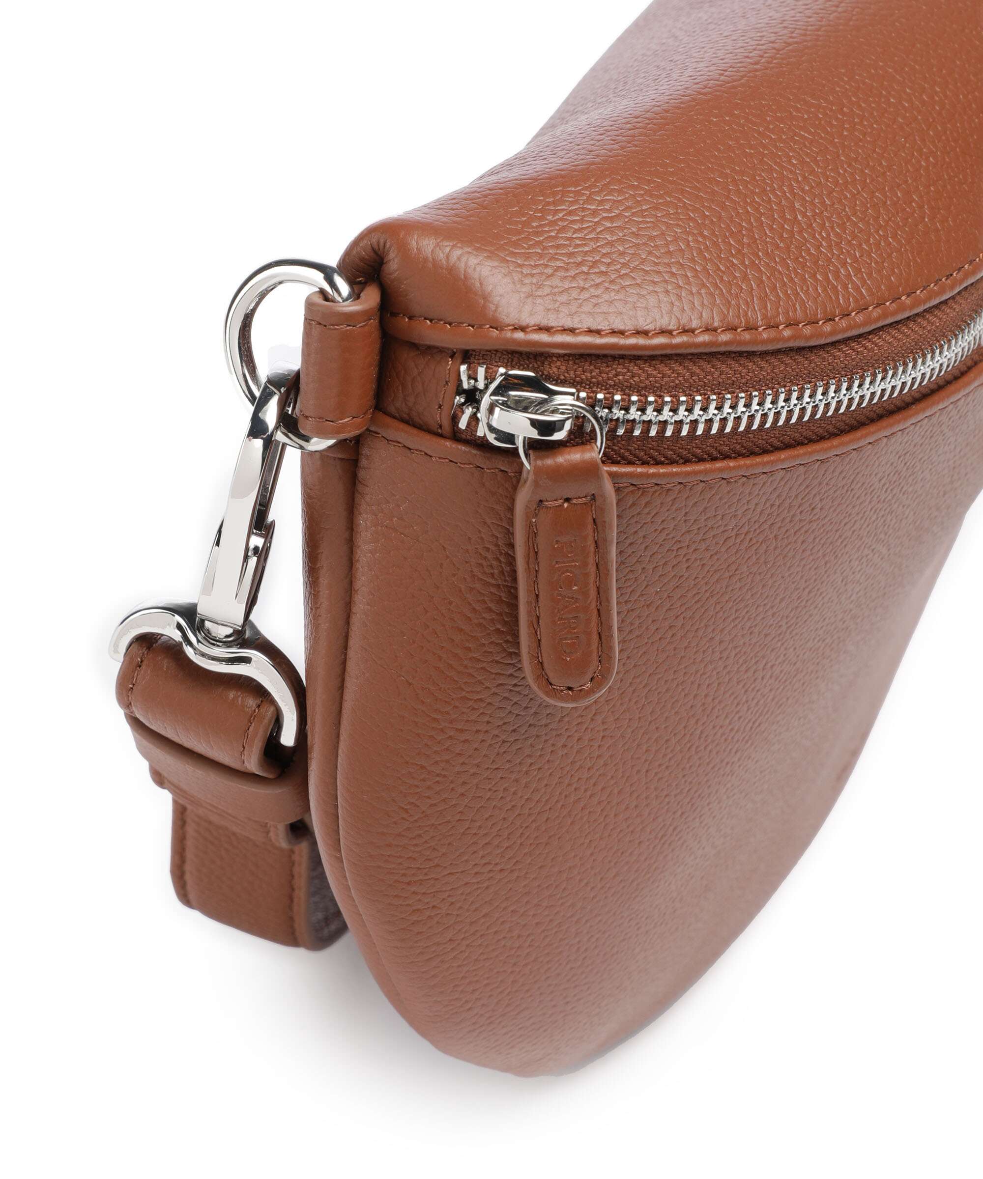 Picard Luis Belt bag cognac