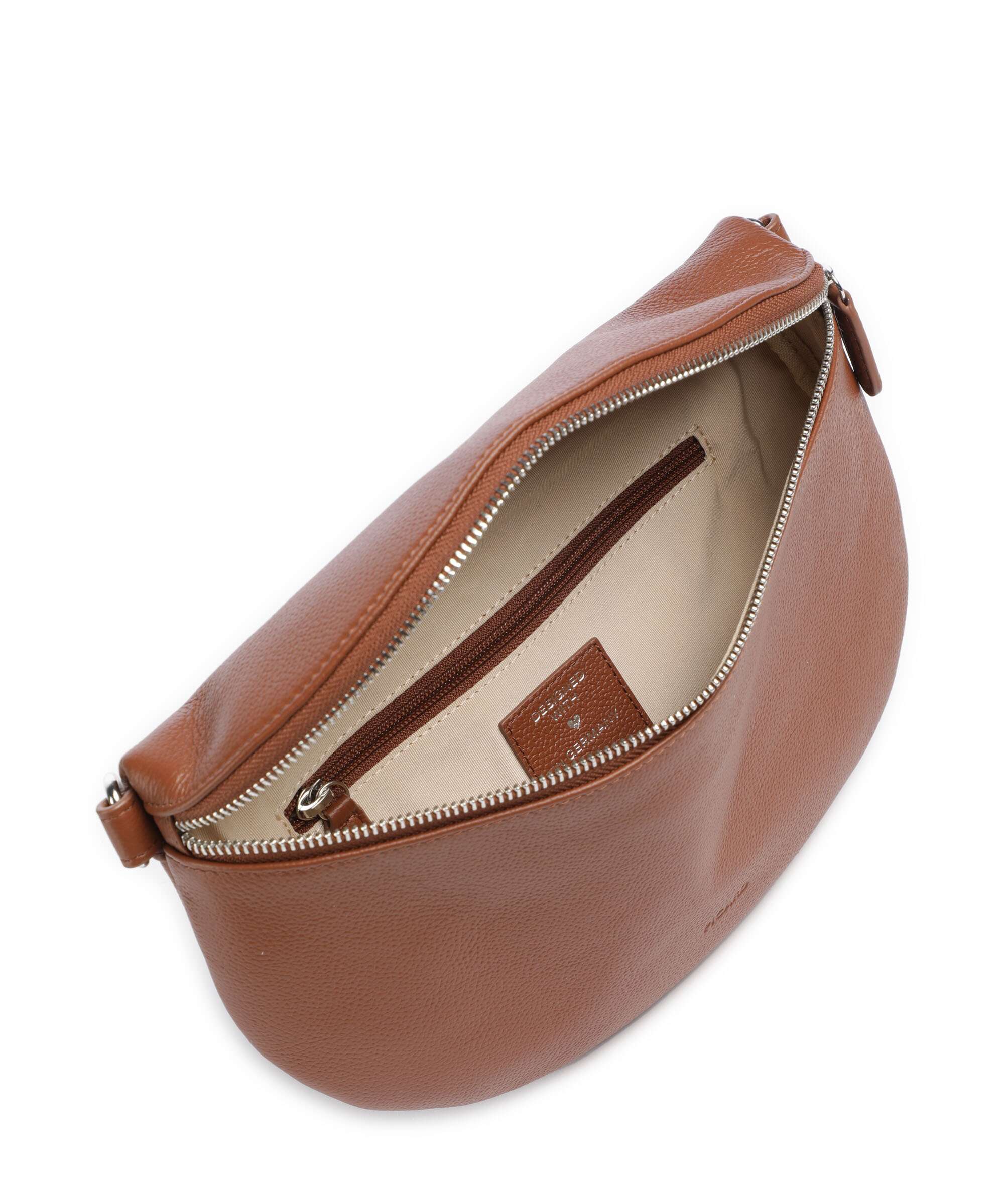 Picard Luis Belt bag cognac