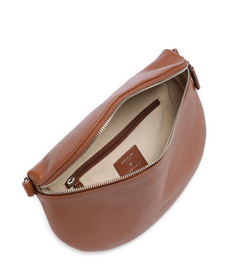 Picard Luis Belt bag cognac