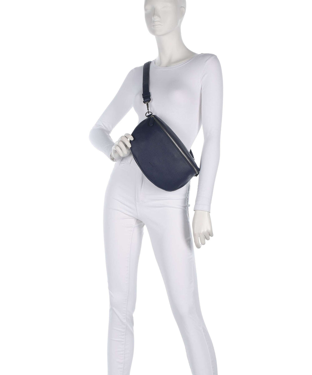 Picard Luis Fanny pack ink