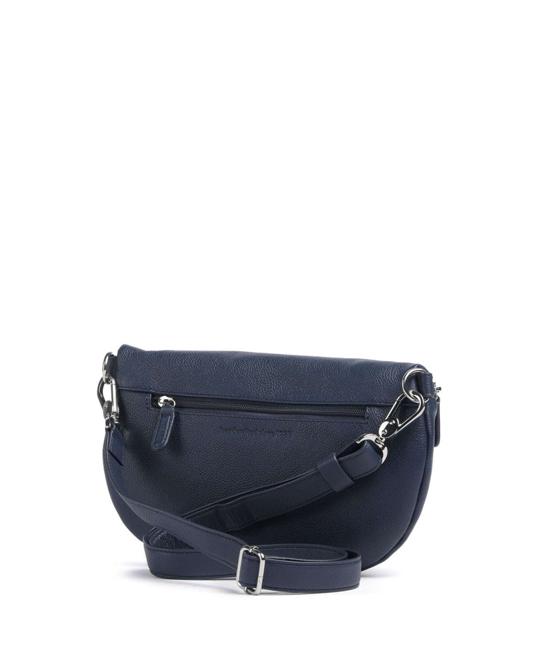 Picard Luis Belt bag ink