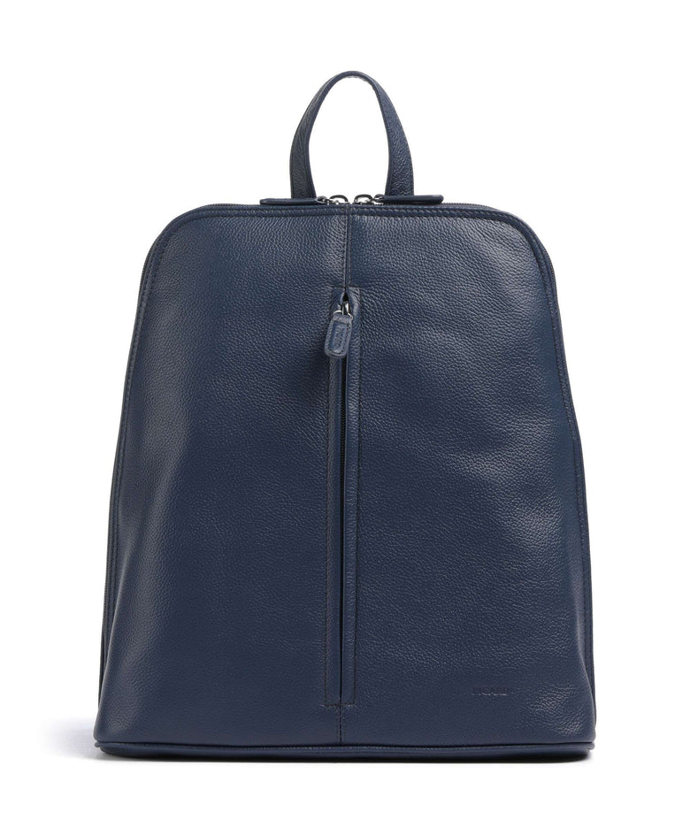 Borse Picard da donna | La collezione su Borse Picard da donna | La collezione su