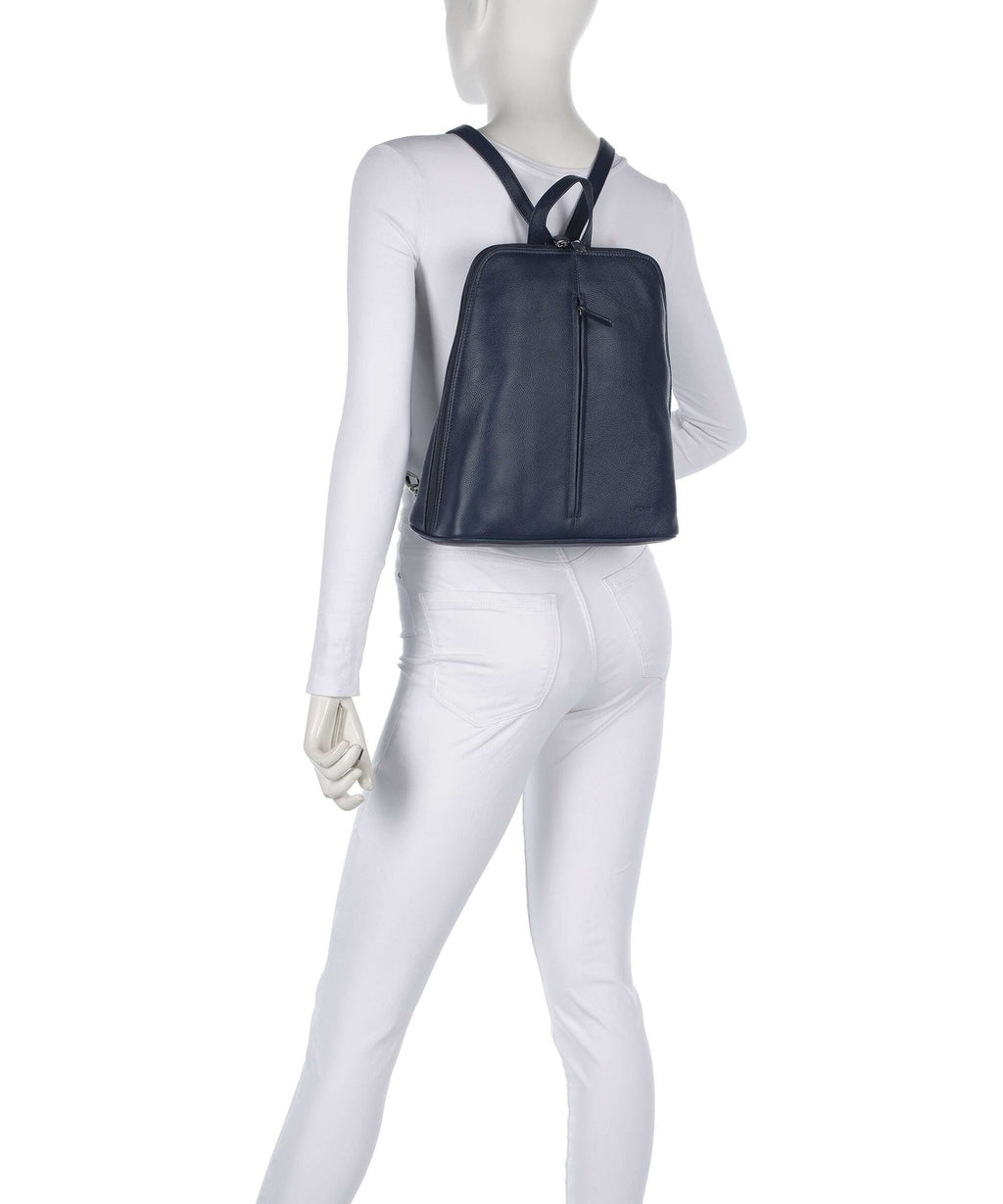 Picard Luis Backpack ink