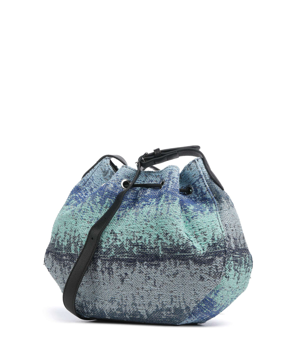 Picard Boheme Bucket bag jeans