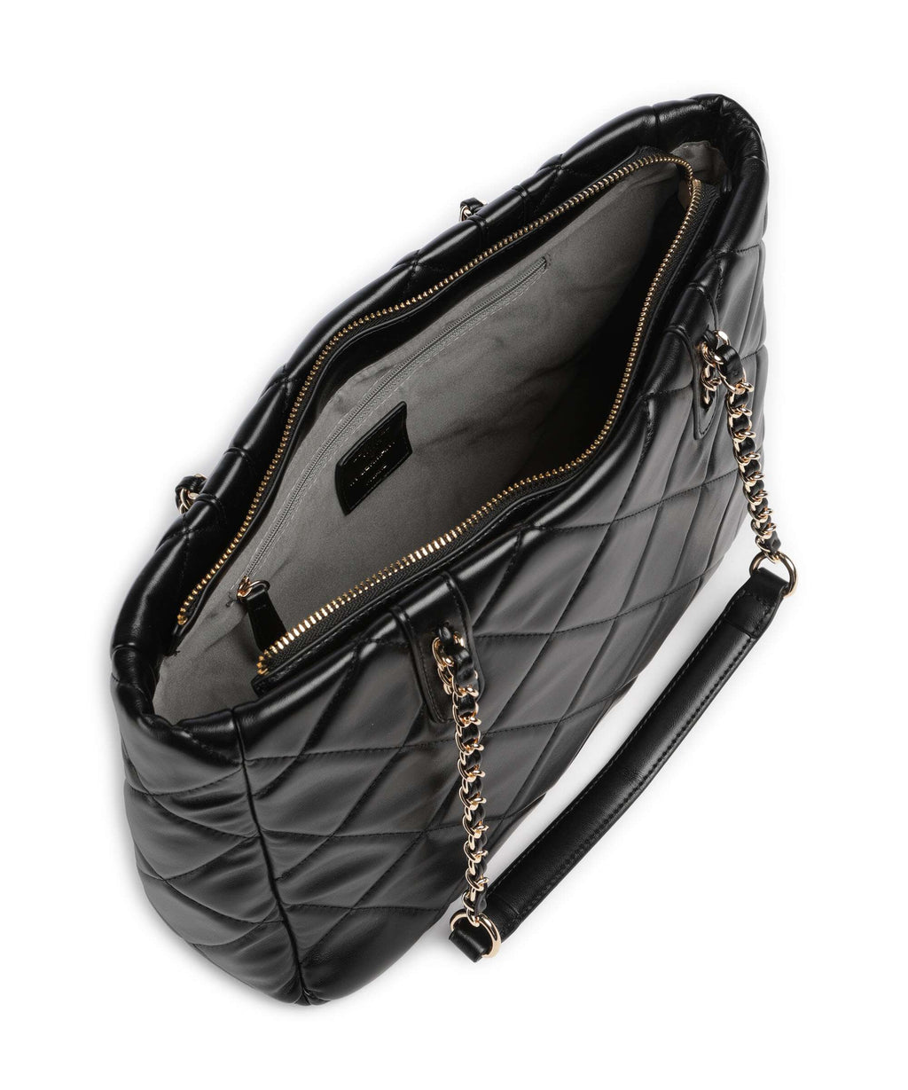 Picard Colline Tote bag black