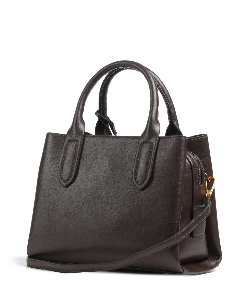 Picard 9 to Fine Handbag cafe