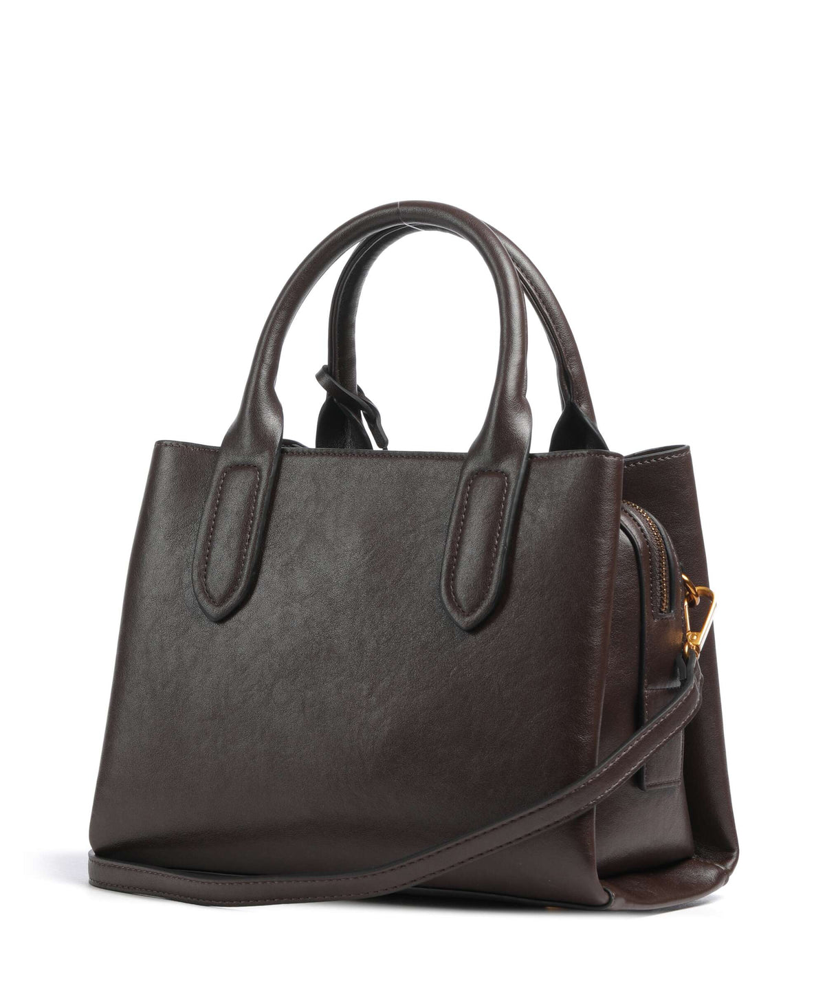 Picard 9 to Fine Handbag cafe