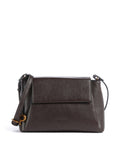 Picard 9 To Fine Crossbody bag cafe
