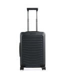Porsche Design Roadster HC Valigia trolley (4 ruote) black