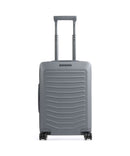 Porsche Design Roadster HC Valigia trolley (4 ruote) grey