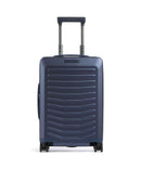 Porsche Design Roadster HC Valigia trolley (4 ruote) dark blue