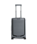 Porsche Design Roadster HC Business Spinner (4 wheels) grey