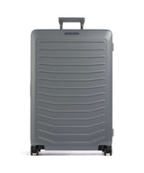 Porsche Design Roadster HC Valigia trolley (4 ruote) anthracite