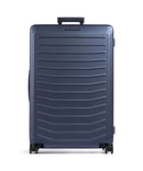 Porsche Design Roadster HC Valigia trolley (4 ruote) dark blue