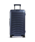 Porsche Design Roadster HC Spinner (4 wheels) dark blue