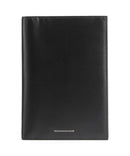 Porsche Design RFID Porta carte di credito black