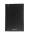 Porsche Design Credit card holder black