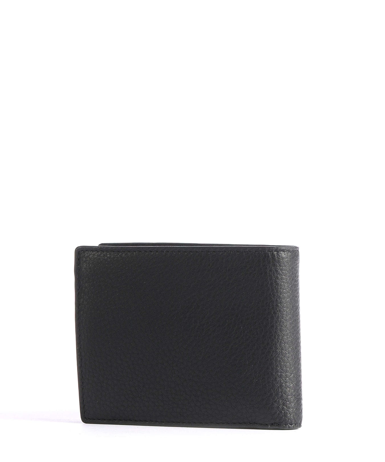 Porsche Design RFID Wallet black