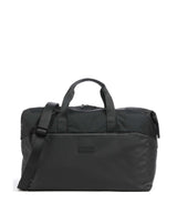 Porsche Design Urban Eco Borsone da weekend black