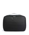 Porsche Design Shoe Bag Travel accessory black