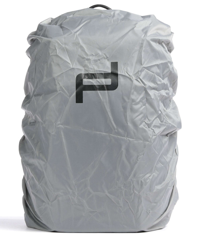 Porsche Design Urban Eco M2 Laptop backpack black