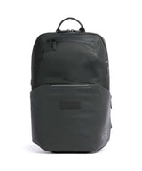Porsche Design Urban Eco XS Zaino porta pc black