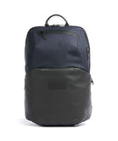 Porsche Design Urban Eco XS Zaino porta pc dark blue
