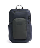 Porsche Design Urban Eco S Laptop backpack dark blue