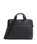 Porsche Design Urban Eco M Cartella black