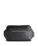 Porsche Design Urban Eco Marsupio black