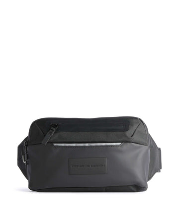 Porsche Design Urban Eco Fanny pack black
