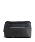Porsche Design Urban Eco Belt bag dark blue