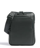 Porsche Design Roadster S Crossbody bag cedar green
