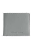 Porsche Design SLG Bus Billfold 10 RFID Porta carte di credito grey