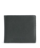Porsche Design SLG Bus Billfold 10 RFID Porta carte di credito cedar green
