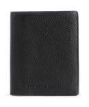 Porsche Design Voyager Billfold 11 RFID Porta carte di credito black