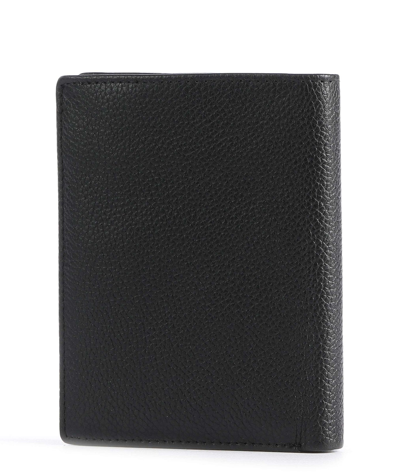 Porsche Design Voyager Billfold 11 RFID Credit card holder black
