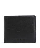 Porsche Design Voyager Billfold 10 Porta carte di credito black