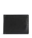 Porsche Design Voyager Wallet 7 Portafoglio black