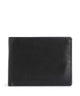 Porsche Design Voyager Wallet 7 Portafoglio black